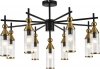 Подвесной светильник ST Luce ST-Luce Portici SL1175.303.03