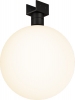 Трековый светильник Luna O-TR01-2-S-9WB3K