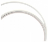 Потолочная люстра Groove LED LAMPS 81186