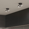 Потолочный светильник ST Luce Erto SL904.112.03