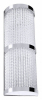 Настенный светильник Albali A1063AP-2CC
