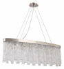 Подвесная люстра Stilfort Frostyle 2155/11/06P