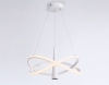 Подвесной светильник Comfort FL5367