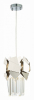 Подвесной светильник ST Luce Caserta SL1232.103.01