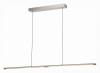 Подвесной светодиодный светильник ST Luce Ralio SL1580.103.01