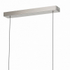 Подвесной светодиодный светильник ST Luce Ralio SL1580.103.01