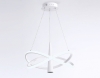 Подвесной светильник Comfort FL5367