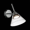 Настенный светильник ST Luce Cono SL930.101.01