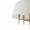 Потолочный светильник Citilux Старлайт CL703B13