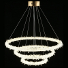 Подвесная люстра Ambrella light Traditional TR5285