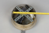 Подвесной светильник Aployt Merion APL.040.03.105