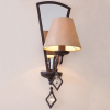 Бра LArte Luce Capri L15021.37