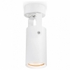 Спот Ambrella light Techno Spot TA1302