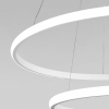 Торшер Globo Classic Style 58224