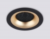 Встраиваемый светильник Ambrella Light Techno Spot Standard Tech TN102725