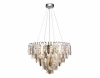 Подвесная люстра ST Luce Portici SL1175.103.06