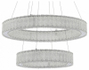 Подвесная люстра ST Luce LATOZZO SL6008.103.02