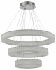 Подвесная люстра ST Luce LATOZZO SL6008.103.03