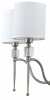 Подвесная люстра MW-Light Конрад 667012605