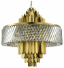 Подвесная люстра ST Luce NARI SL1635.303.13