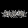 Торшер Maytoni Modern MOD221FL-01G