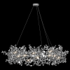 Торшер Maytoni Modern MOD221FL-01G