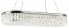 Подвесной светильник Ambrella light Traditional TR49733