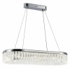 Подвесной светильник Ambrella light Traditional TR49733
