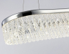 Подвесной светильник Ambrella light Traditional TR49733