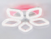 Потолочная люстра Ambrella light Original FA3925