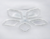 Потолочная люстра Ambrella light Original FA3925