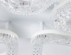 Потолочная люстра Ambrella light Original FA3925