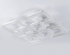 Потолочная люстра Ambrella light Original FA3921