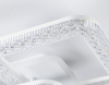 Потолочная люстра Ambrella light Original FA3921
