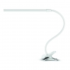 Торшер Arte Lamp York A2273PN-1AB