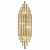 Накладной светильник Horoz Electric Likya HRZ00002252