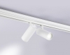 Трековый светильник Track System GL3901