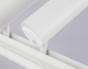 Трековый светильник Track System GL3901