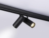 Трековый светильник Track System GL3902