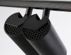 Трековый светильник Track System GL3902