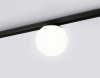 Трековый светильник Track System GL3921
