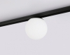 Трековый светильник Track System GL3921