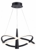 Подвесной светильник Comfort FL5368