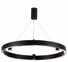 Подвесной светодиодный светильник Ambrella light Comfort Line FL5845