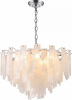 Подвесная люстра Stilfort Glowice 2157/09/10P