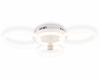Потолочная люстра Ambrella Light FA FA3811