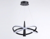 Подвесной светильник Comfort FL5368