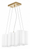 Подвесной светильник Lightstar Nubi 802133