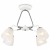 Потолочная люстра Ambrella light TRADITIONAL TR303291