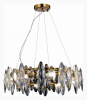 Подвесная люстра ST Luce Ancona SL1227.303.08